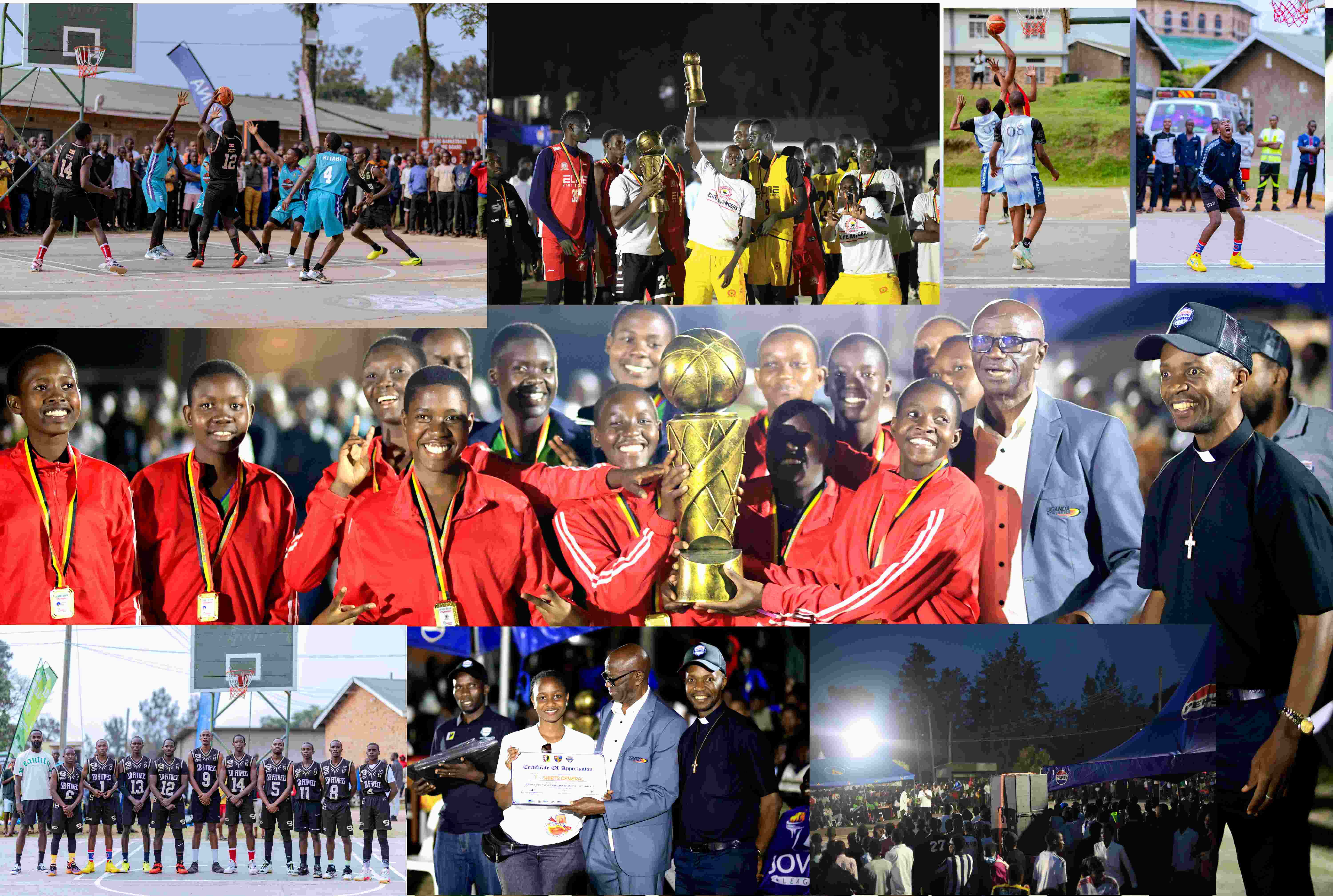 JOVOC OPEN BASKETBALL TOURNAMENT 2026 ENDS IN STYLE