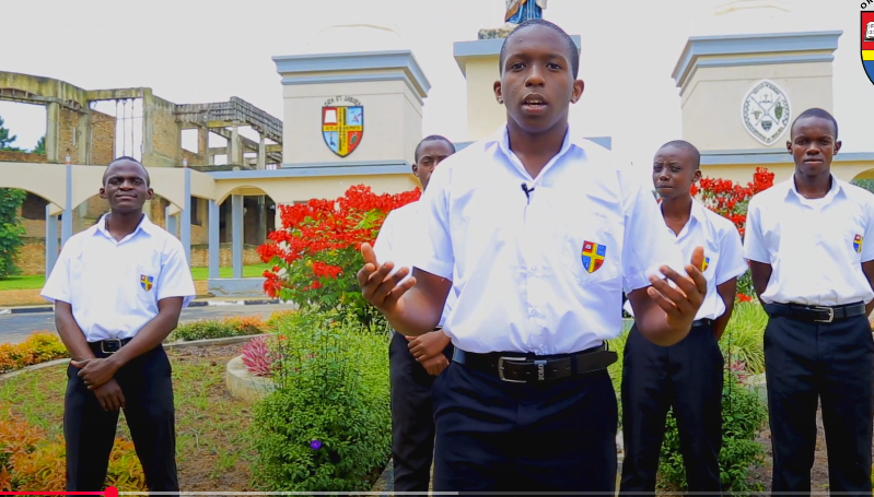 Teens & AIDS Awareness: Staying Safe This Holiday Season