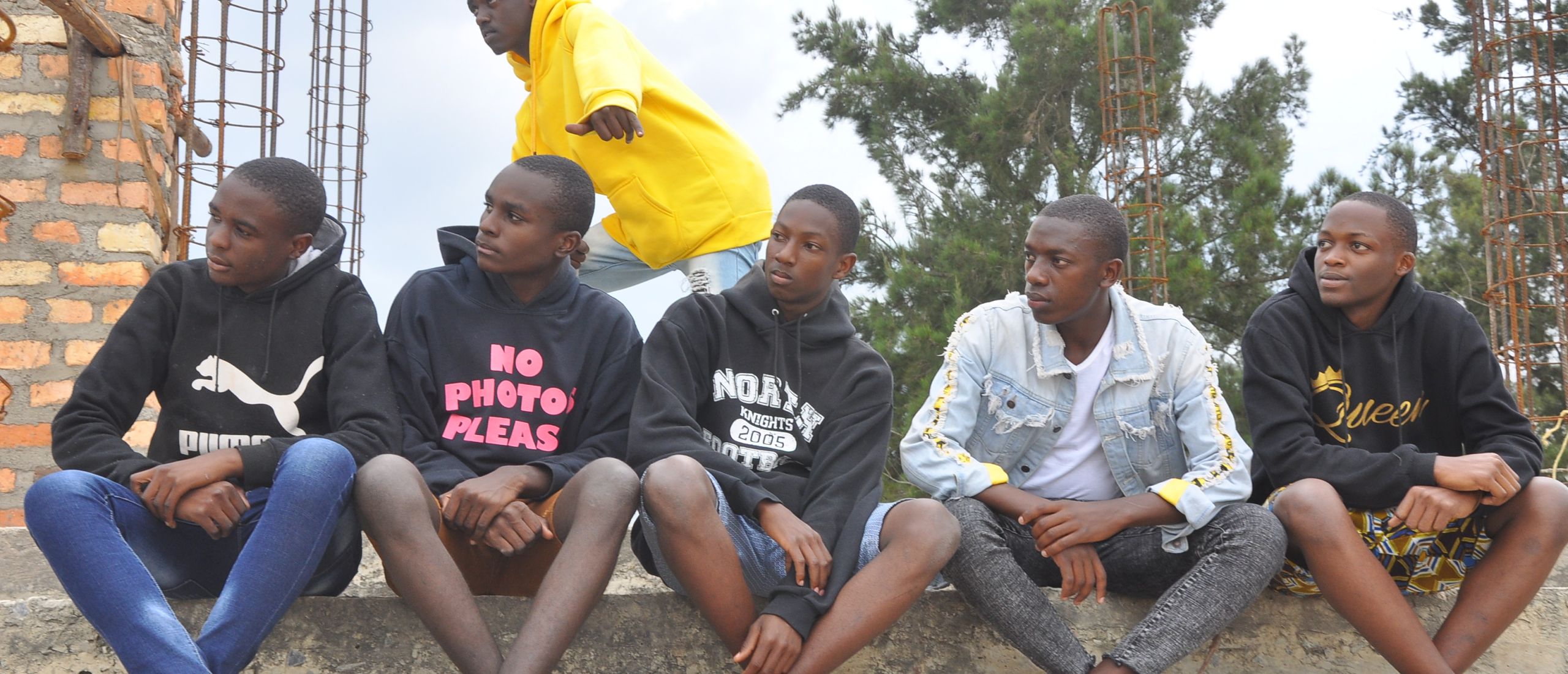 Nurture your talents; they light the way to your purpose and inspire others to shine